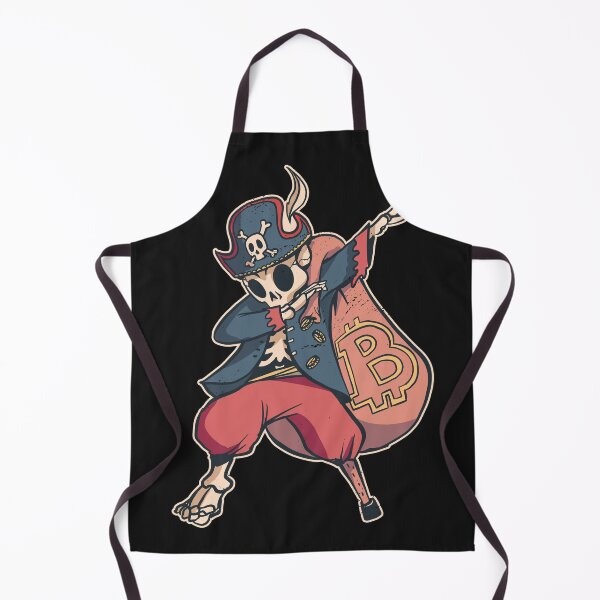 Item preview, Dabbin Dancing Skeleton designed and sold by yokedesigns.