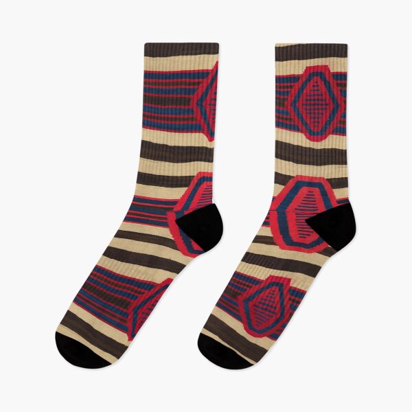 Item preview, Indigenous Designs I | Chief's blanket | Navajo Weavings designed and sold by iwaya-bazaar.