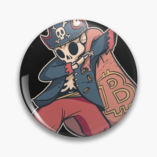 Item preview, Dabbin Dancing Skeleton designed and sold by yokedesigns.