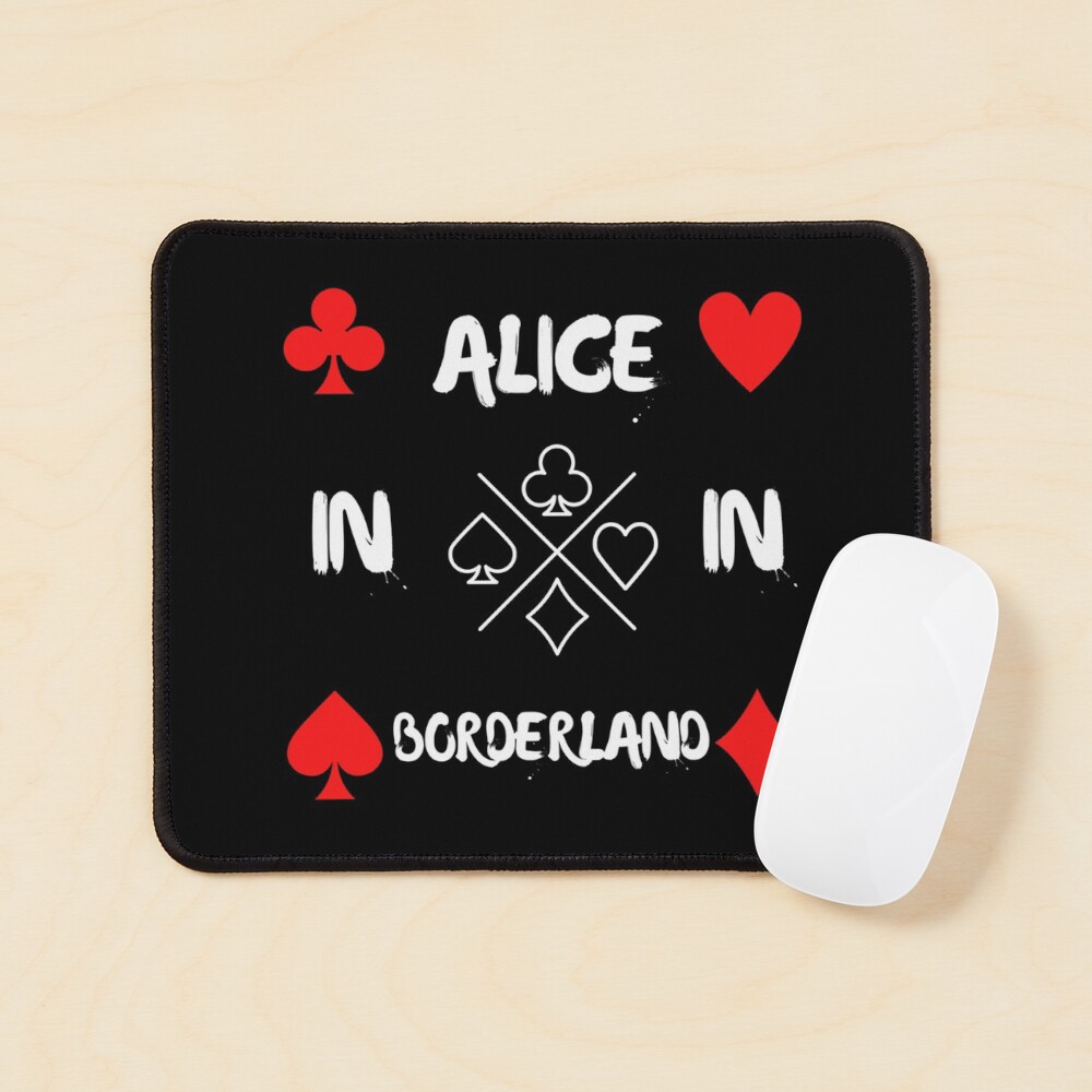 Item preview, Mouse Pad designed and sold by MPSHandmade.