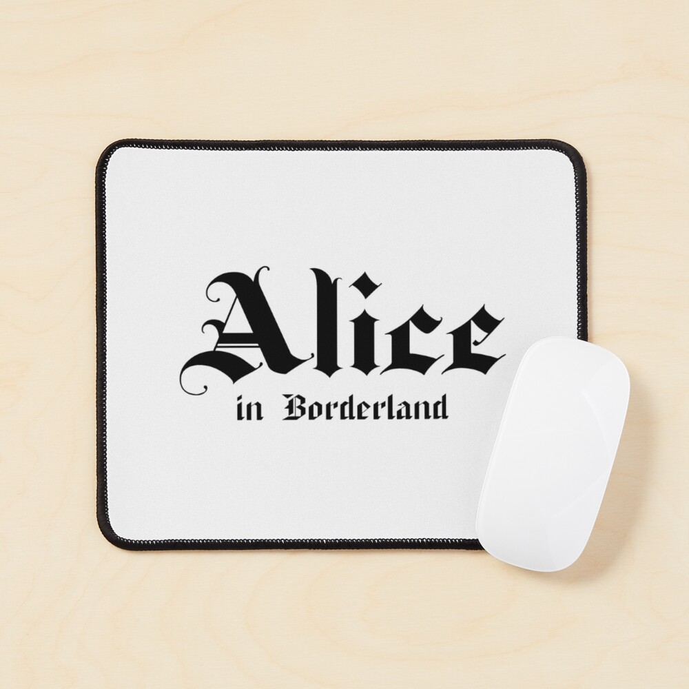 Item preview, Mouse Pad designed and sold by MPSHandmade.