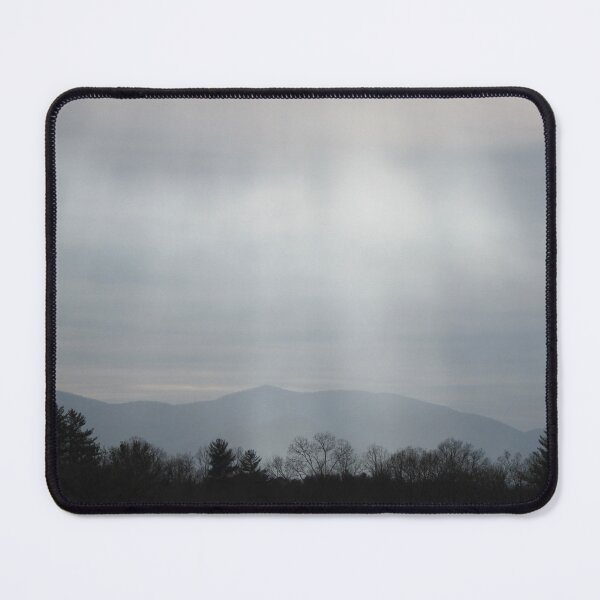 Item preview, Smoky Mountain Moment designed and sold by Jean Gregory Evans.