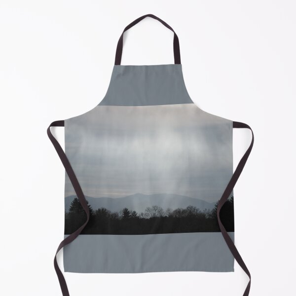 Item preview, Smoky Mountain Moment designed and sold by Jean Gregory Evans.