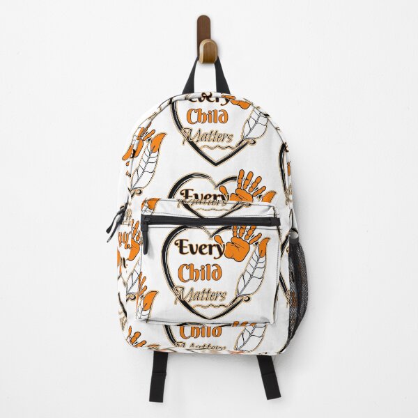 Item preview, Every Child Matters - Artwork Vancouver International children's festival  designed and sold by bluehatgraphics.
