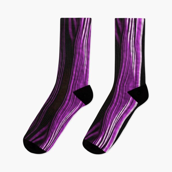 Item preview, Berry Pillars designed and sold by fatenanwar.