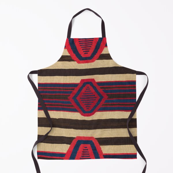 Item preview, Indigenous Designs I | Chief's blanket | Navajo Weavings designed and sold by iwaya-bazaar.