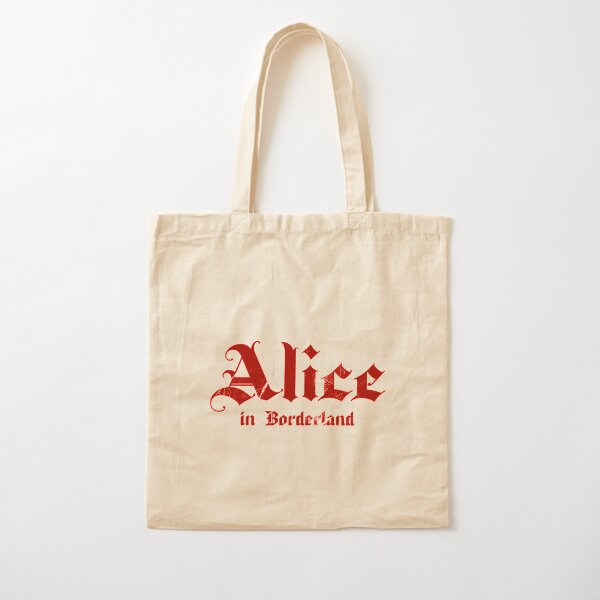 ssrco,tote,cotton,canvas_creme