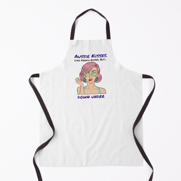 Item preview, Have you ever tried one? designed and sold by Ruark MacRae.