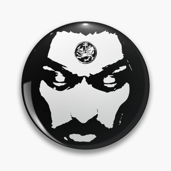 Item preview, The impaler designed and sold by cykore69.