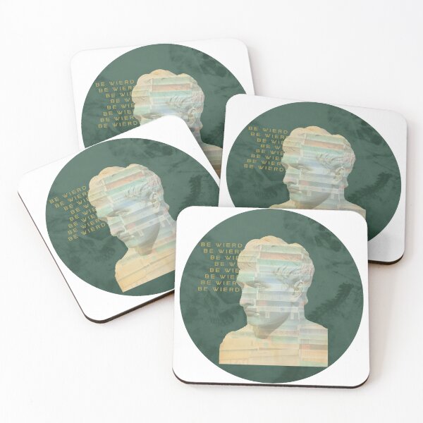 Item preview, When you let it sink in when baking a pie. designed and sold by atkinda.