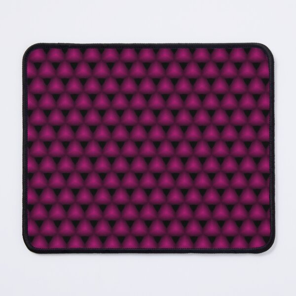 Item preview, BLURABLUR designed and sold by paulvolker.