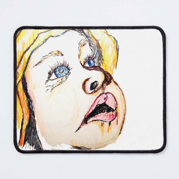 Item preview, kid designed and sold by CanDo20.