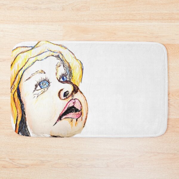 Item preview, kid  designed and sold by CanDo20.