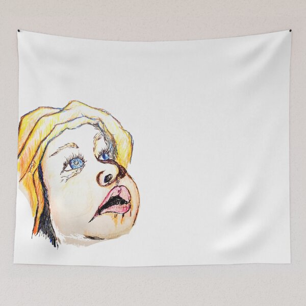 Item preview, kid  designed and sold by CanDo20.