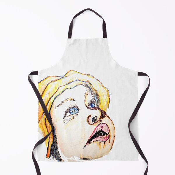 Item preview, kid designed and sold by CanDo20.