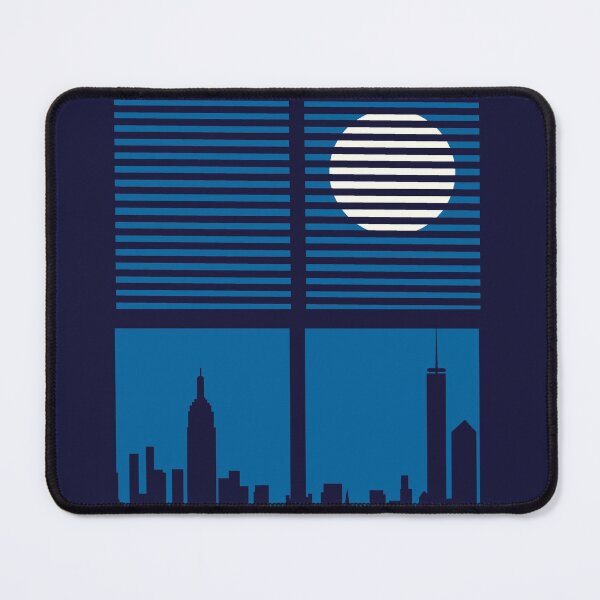 Item preview, Leonard Cohen Famous Blue Raincoat Music Art designed and sold by PrintsBySadie.
