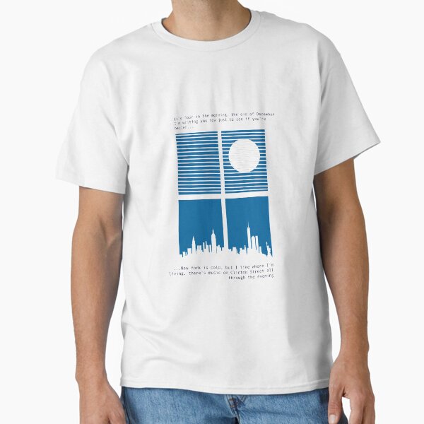 Item preview, Leonard Cohen Famous Blue Raincoat Music Art designed and sold by PrintsBySadie.