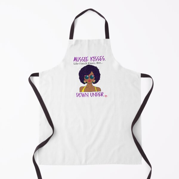 Item preview, Pucker up designed and sold by Ruark MacRae.