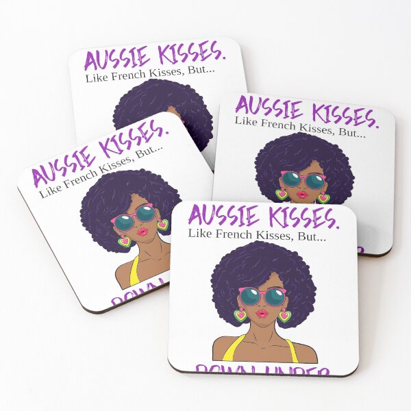 Item preview, Pucker up designed and sold by Ruark MacRae.