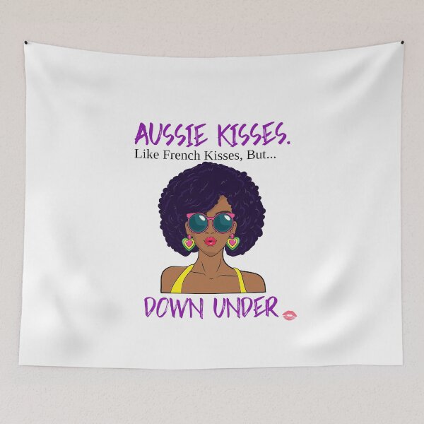 Item preview, Pucker up designed and sold by Ruark MacRae.