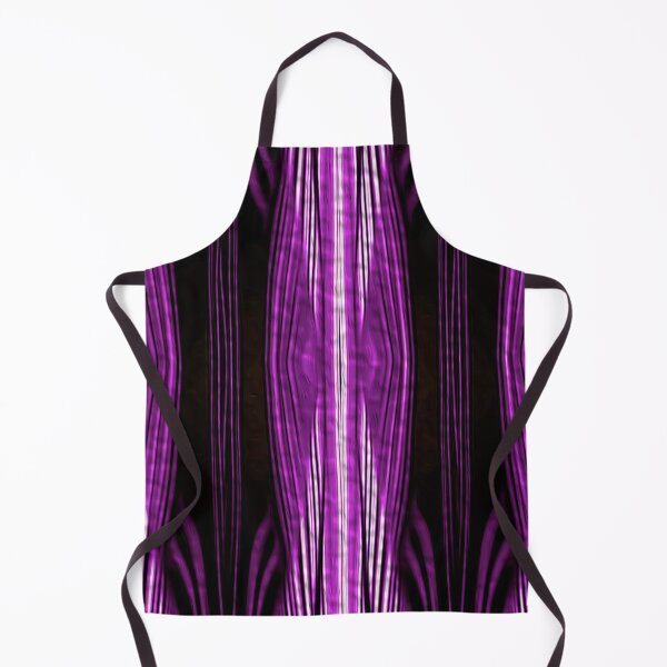 Item preview, Berry Pillars designed and sold by fatenanwar.