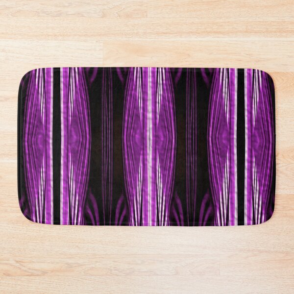 Item preview, Berry Pillars designed and sold by fatenanwar.