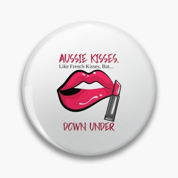 Item preview, Lip stick stains designed and sold by Ruark MacRae.