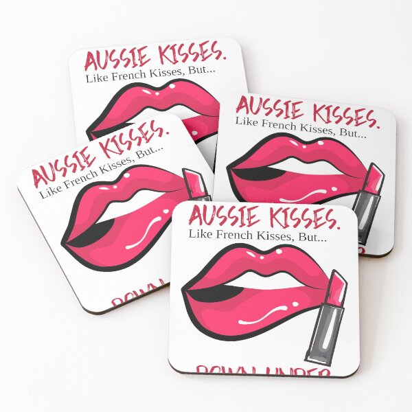 Item preview, Lip stick stains designed and sold by Ruark MacRae.