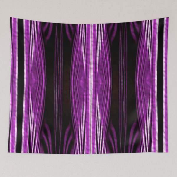 Item preview, Berry Pillars designed and sold by fatenanwar.