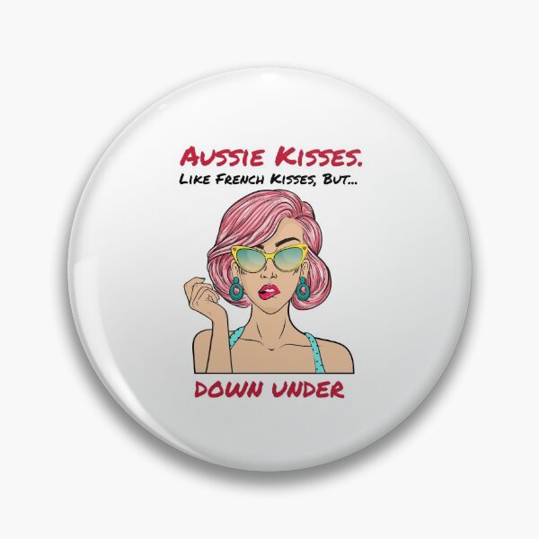 Item preview, Have you ever tried one? designed and sold by Ruark MacRae.