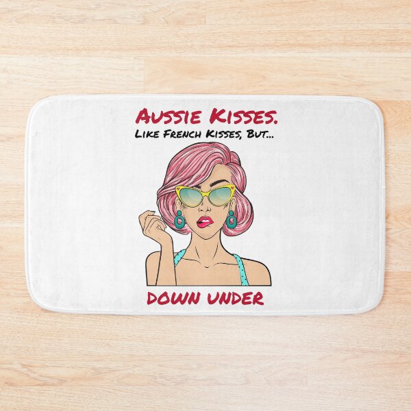 Item preview, Have you ever tried one? designed and sold by Ruark MacRae.