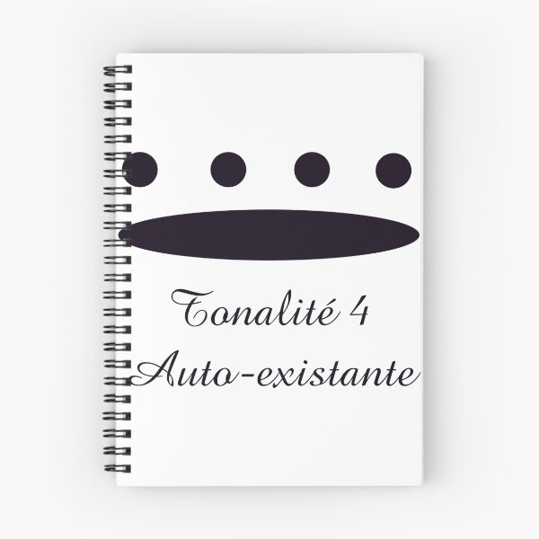 Item preview, Tone 4, self-existing, Maya designed and sold by VataYellowSeed.