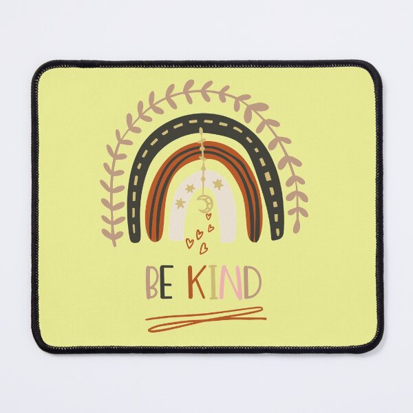 Item preview, Be Kind Inspirational designed and sold by Sweet-A-Dsignz.