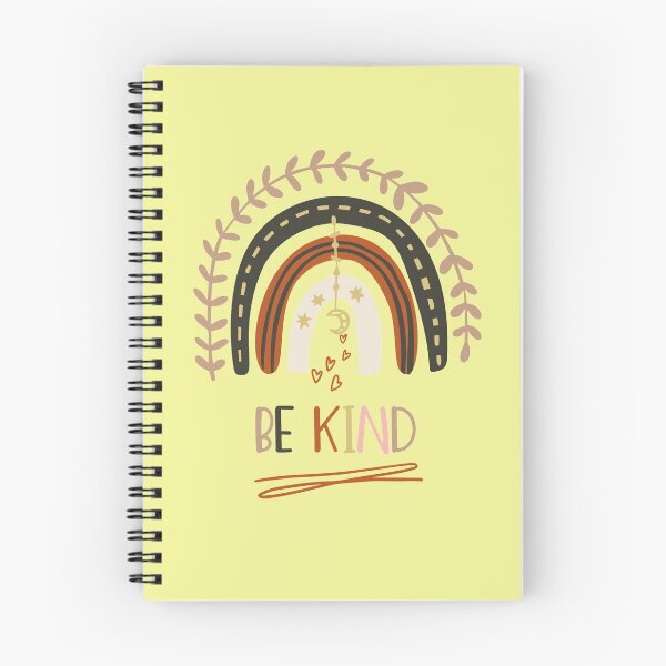 Item preview, Be Kind Inspirational  designed and sold by Sweet-A-Dsignz.