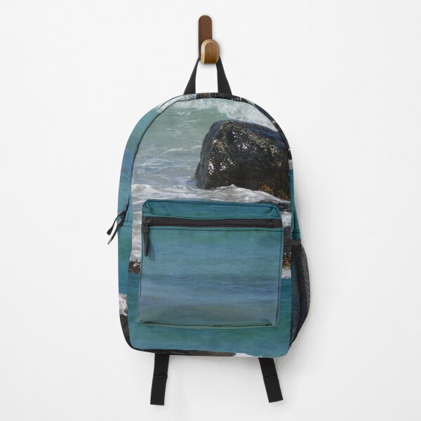 Item preview, Southern Ocean, Western Australia designed and sold by Harrison Lucas.