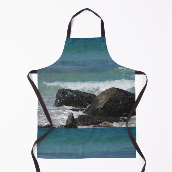Item preview, Southern Ocean, Western Australia designed and sold by Harrison Lucas.