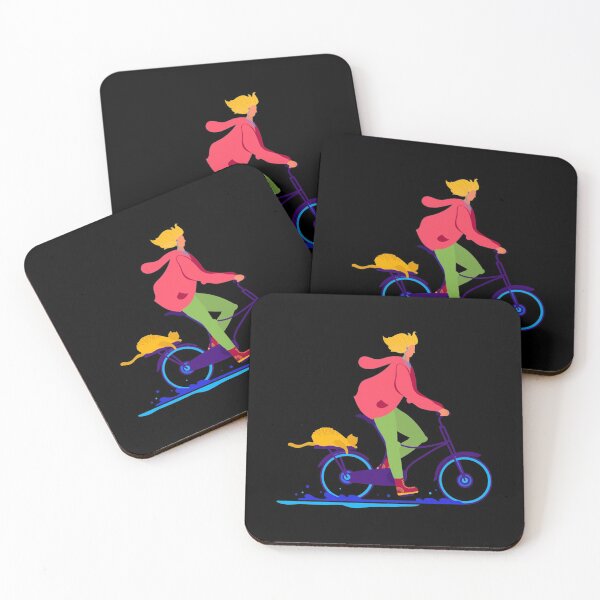 Item preview, Alicia en la zona fronteriza. designed and sold by MPSHandmade.