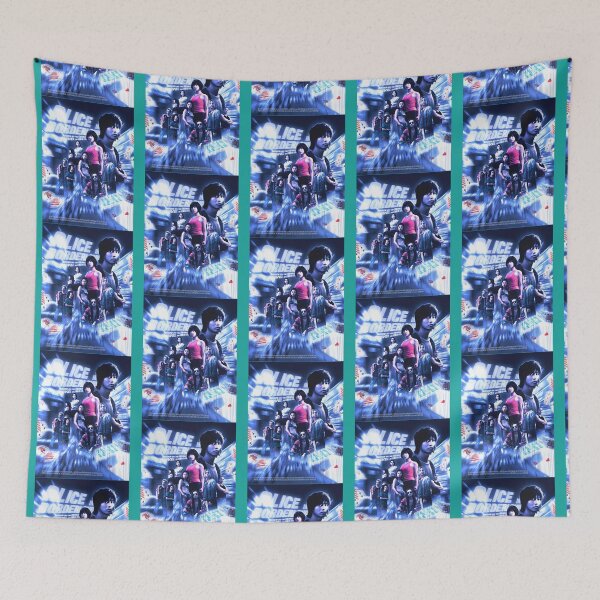 Item preview, Alice in Borderland  Premium  designed and sold by MPSHandmade.