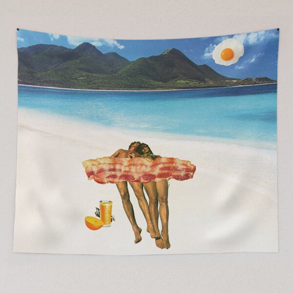 Item preview, Unrequited Fantasies designed and sold by eugenialoli.