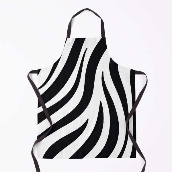 Item preview, Zebra pattern designed and sold by Rsagur12.