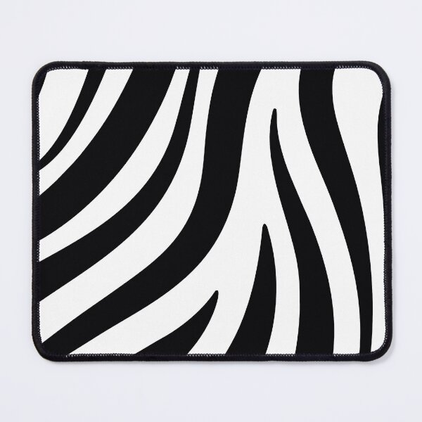 Item preview, Zebra pattern designed and sold by Rsagur12.