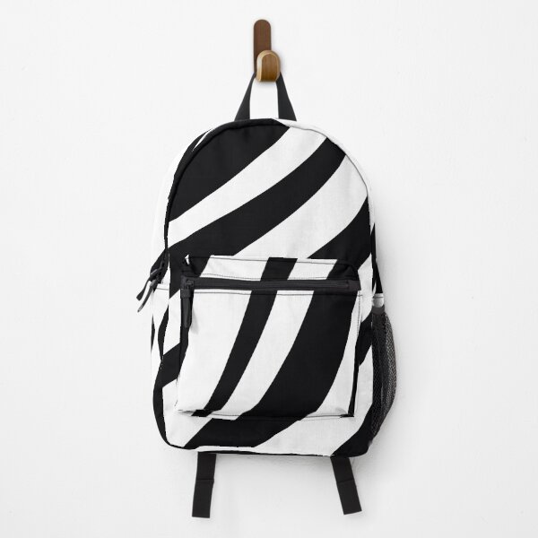 Item preview, Zebra pattern  designed and sold by Rsagur12.