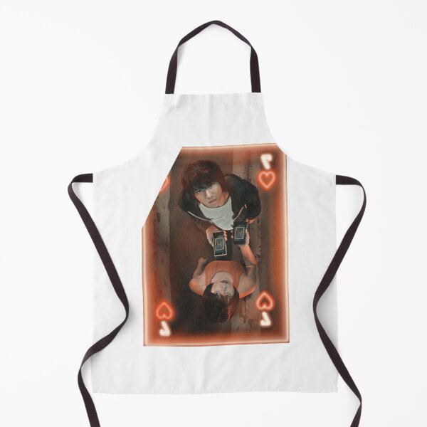 Item preview, alice in borderland Classic designed and sold by MPSHandmade.