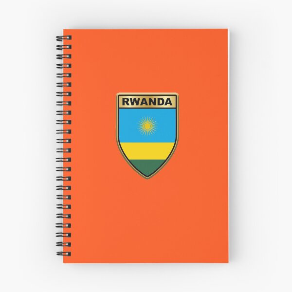 Item preview, RWANDA Phone Cases & Other Gifts (7) designed and sold by mpodger.