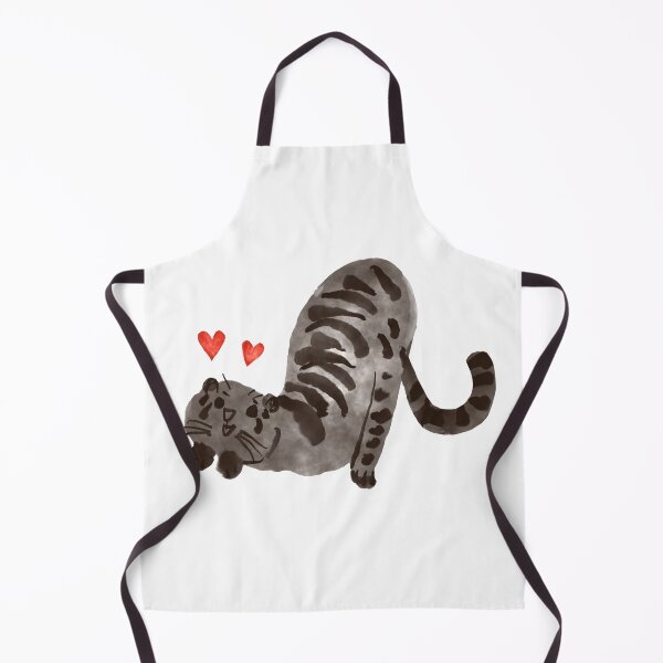 Item preview, Chinese Tiger Sign designed and sold by Thepsonthi.