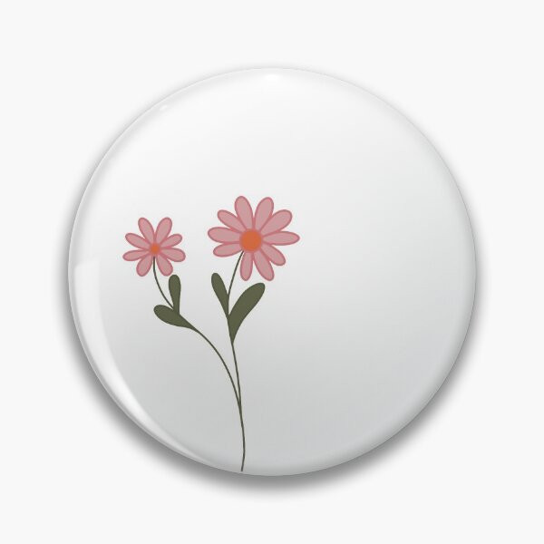 Item preview, Daisy Baby designed and sold by Press-On.