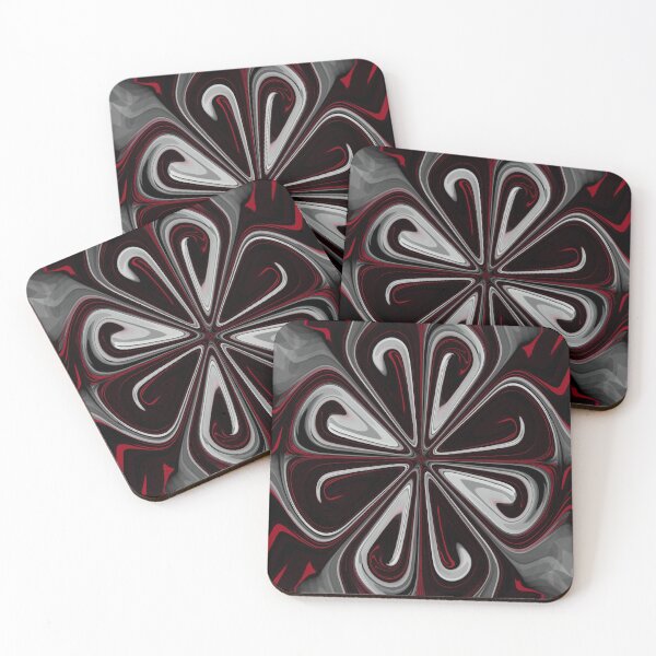 Item preview, enfocar designed and sold by Lauren Langenauer.
