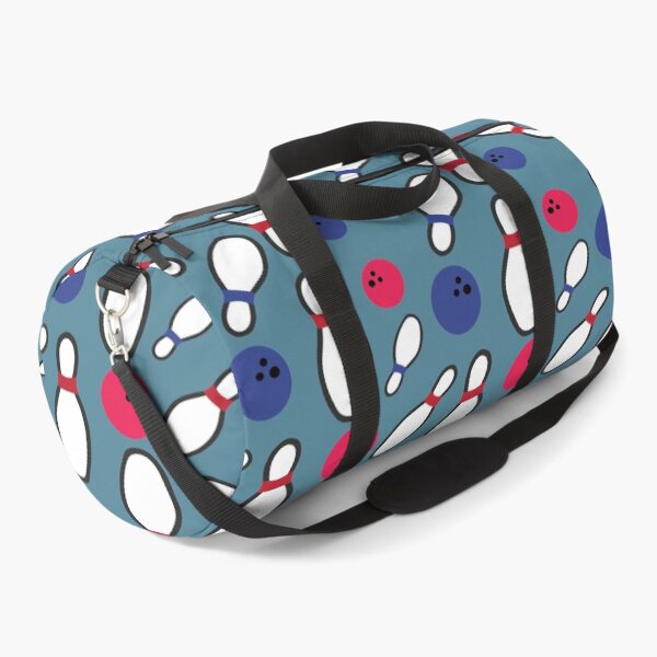 Item preview, Bowling I designed and sold by DenAlex.