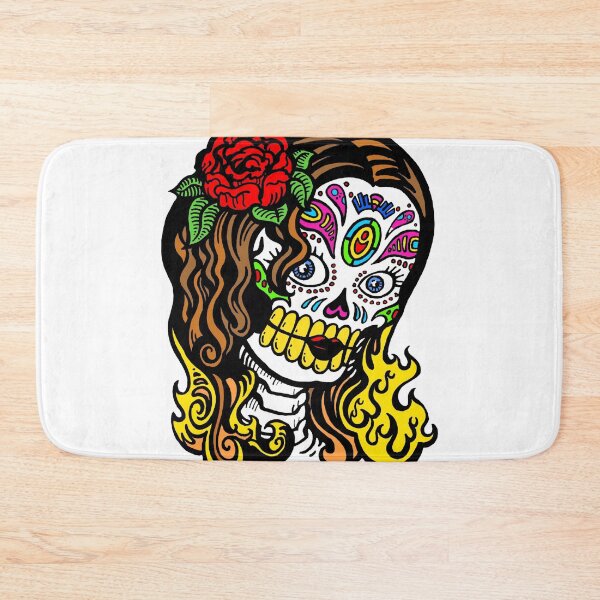 Item preview, the burning beauty designed and sold by gummyzz.
