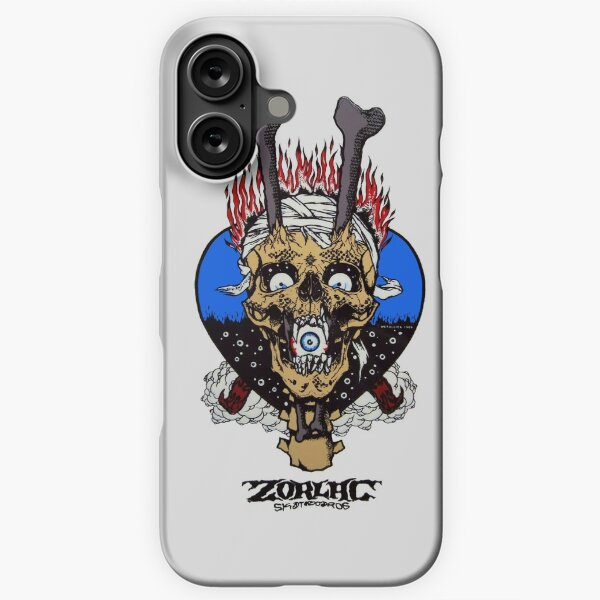 icr,iphone_16_snap,back,a,x600